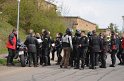 Saisoneroeffnungsfahrt 2012 - 083